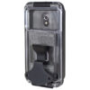 RAM® Aqua Box® Pro 20 Case with Cradle Clip & Accessories