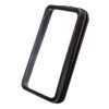 RAM® Aqua Box® Pro 20 Lens