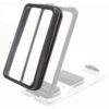 RAM® Aqua Box® Pro 20 Lens