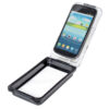 RAM® RAM Aqua Box® Pro 20 with Belt Clip