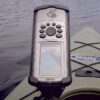 RAM® Form-Fit Cradle for Garmin GPSMAP 76C Series, 96 & 96C
