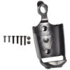 RAM® Form-Fit Cradle for the Garmin Rino 520, 520HCx, 530 & 530HCx