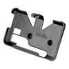 RAM® Form-Fit Cradle for Garmin nuvi 200W, 285WT & 465T + More