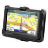 RAM® Form-Fit Cradle the Garmin nuvi 700 & 700T Series