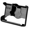 RAM® Form-Fit Cradle the Garmin nuvi 700 & 700T Series