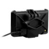 RAM® Form-Fit Cradle the Garmin nuvi 700 & 700T Series