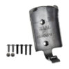 RAM® EZ-Roll'r™ Cradle for Garmin Colorado 300, 400c, 400i & 400t