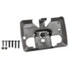 RAM® EZ-Roll'r™ Cradle for Garmin nuvi 5000