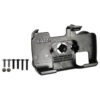 RAM® EZ-Roll'r™ Cradle for Garmin nuvi 800, 850, 855, 860, 880 & 885T