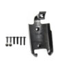 RAM® Form-Fit Cradle for Garmin Approach G5 & Oregon Series