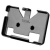 RAM® Form-Fit Cradle for Garmin nuvi 1440, 1450 & 1490T