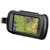 RAM® Form-Fit Cradle for Garmin Montana 600, 650, 650T, 680 & 680T