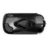 RAM® Form-Fit Cradle for Garmin Montana 600, 650, 650T, 680 & 680T