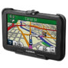 RAM® Form-Fit Cradle for Garmin nuvi 40 & 40LM