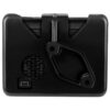 RAM® Form-Fit Cradle for Garmin nuvi 30