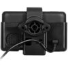 RAM® EZ-Roll'r™ Cradle for Garmin nuvi 2450, 2460LT, & 2555LT + More