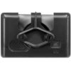 RAM® EZ-Roll'r™ Cradle for Garmin nuvi 42, 42LM, 44 & 44LM