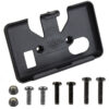 RAM® Form-Fit Cradle for Garmin nuvi 2595LM, 2595LMT & 2595LT