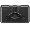 RAM® Form-Fit Cradle for Garmin nuvi 2595LM, 2595LMT & 2595LT