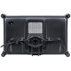 RAM® Form-Fit Locking Cradle for Garmin dezl™ 760LMT + More