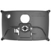 RAM® Form-Fit Locking Cradle for Garmin Dezl 770LMTHD