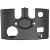 RAM® EZ-Roll'r™ Cradle for Garmin nuvi 2589LMT