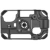 RAM® EZ-Roll'r™ Locking Cradle for Garmin Fleet 770, Overlander + More