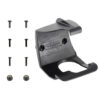 RAM® Holder for BMW Navigatorn II & III, Garmin StreetPilot + More