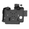 RAM® Form-Fit Locking Holder for Getac ZX10