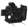 RAM® Power + Dual USB Data Dock for Getac ZX10