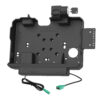 RAM® Locking Power + Data Dock for Getac ZX10