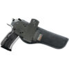RAM® Gun Holster Clip