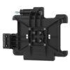 RAM® Key Locking Form-Fit Holder for Honeywell RT10 Tablet