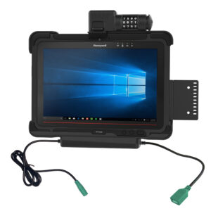 RAM HOL HON9PDCLU 1 scaled