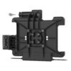 RAM® Key Locking Power + USB-A & RJ45 Dock for Honeywell RT10 Tablet