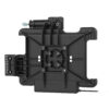 RAM® Key Locking Powered Dock for Honeywell RT10 Tablet