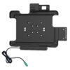 RAM® Powered Dock for Honeywell RT10 Tablet