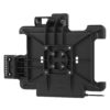 RAM® Powered Dock for Honeywell RT10 Tablet