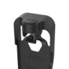 RAM® EZ-Roll'r™ Powered Dock for Kyocera DuraForce Ultra 5G E7110