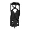 RAM® EZ-Roll'r™ Powered Dock for Kyocera DuraForce Ultra 5G E7110