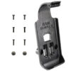 RAM® Form-Fit Cradle for Magellan MobileMapper 6, Triton 1500 & 2000