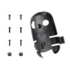 RAM® Form-Fit Cradle for Magellan eXplorist 510, 610 & 710