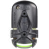 RAM® Form-Fit Cradle for Magellan eXplorist GC, 110, 310 & 350H