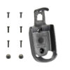 RAM® From-Fit Cradle for Magellan eXplorist 100, 300, 500, 600 + More