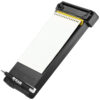 RAM® Multi-Pad™ Universal Notepad Holder