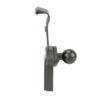 RAM® EZ-Roll'r™ Holder for Phones with OtterBox uniVERSE