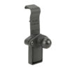 RAM® EZ-Roll'r™ Holder for Phones with OtterBox uniVERSE