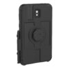 RAM® Adapter for OtterBox uniVERSE Tablet Cases