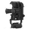 RAM® Powered Combo-Locking Dock for Panasonic Toughbook FZ-N1 & FZ-F1