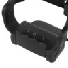 RAM® Powered Combo-Locking Dock for Panasonic Toughbook FZ-N1 & FZ-F1